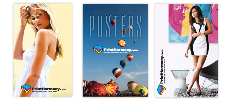 Posters