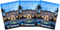 Magazines / Booklets sample