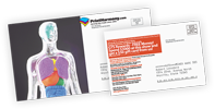 Direct Mailers sample